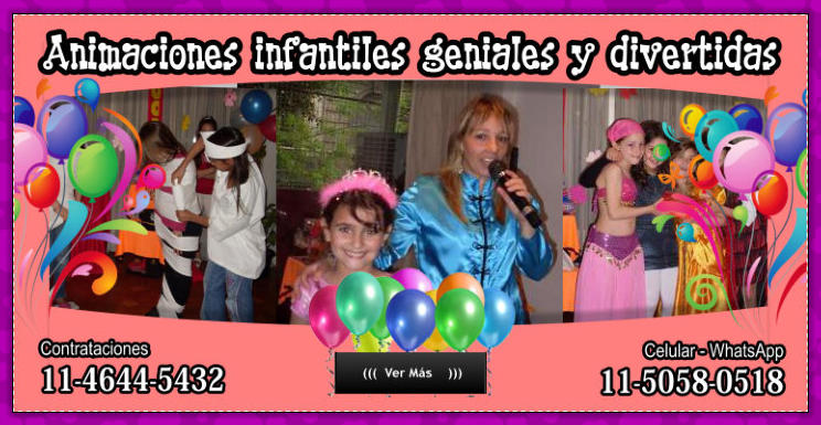 Animaciones infantiles en Versalles, Animacion infantil Versalles, Buenos Aires, Animaciones infantiles a domicilio en Versalles, Animaciones infantiles en Versalles, animaciones infantiles para cumpleaos en Versalles, Animaciones para 1, 2 y 3 aos en Versalles, Animaciones para 10, 11 y 12 aos en Versalles, Animaciones para 4, 5 y 6 aos en Versalles, Animaciones para 7, 8 y 9 aos en Versalles, Animaciones para chicos de 1, 2 y 3 aos en Versalles, Animaciones para chicos de 10, 11 y 12 aos en Versalles, Animaciones para chicos de 4, 5 y 6 aos en Versalles, Animaciones para chicos de 7, 8 y 9 aos en Versalles, Animaciones para cumpleaos de 1, 2 y 3 aos en Versalles, Animaciones para cumpleaos de 10, 11 y 12 aos en Versalles, Animaciones para cumpleaos de 4, 5 y 6 aos en Versalles, Animaciones para cumpleaos de 7, 8 y 9 aos en Versalles, Animaciones para cumpleaos infantiles en Versalles, Animaciones para eventos infantiles en Versalles, Animaciones para fiestas de 1, 2 y 3 aos en Versalles, Animaciones infantiles en Versalles, Animacion infantil Versalles, Buenos Aires, Animaciones para fiestas de 10, 11 y 12 aos en Versalles, Animaciones para fiestas de 4, 5 y 6 aos en Versalles, Animaciones para fiestas de 7, 8 y 9 aos en Versalles, Animaciones para fiestas infantiles en Versalles, Animadoras de cumpleaos infantiles en Versalles, Animadoras de fiestas infantiles en Versalles, Animadores de cumpleaos infantiles en Versalles, Animadores de fiestas infantiles en Versalles, Espectaculo infantil en Versalles, Espectaculos infantiles en Versalles, Fiesta infantil en Versalles, Fiestas infantiles en Versalles, Mago infantil en Versalles, Magos infantiles en Versalles, Show infantil en Versalles, Shows infantiles en Versalles, Animacin a domicilio en Versalles, Animacin de cumpleaos infantil en Versalles, Animacin de evento infantil en Versalles, Animacin de fiesta infantil en Versalles, Animacin en Versalles, Animacin fiestas infantiles en Versalles, Animacin fiestasinfantilesa domicilio en Versalles, Animacin infantil a domicilio en Versalles, Animacin infantil en Versalles, Animacin infantil para cumpleaos en Versalles, Animacin para 1, 2 y 3 aos en Versalles, Animacin para 10, 11 y 12 aos en Versalles, Animacin para 4, 5 y 6 aos en Versalles, Animacin para 7, 8 y 9 aos en Versalles, Animacin para chicos de 1, 2 y 3 aos en Versalles, Animacin para chicos de 10, 11 y 12 aos en Versalles, Animacin para chicos de 4, 5 y 6 aos en Versalles, Animacin para chicos de 7, 8 y 9 aos en Versalles, Animacin para cumpleaos de 1, 2 y 3 aos en Versalles, Animacin para cumpleaos de 10, 11 y 12 aos en Versalles, Animaciones infantiles en Versalles, Animacion infantil Versalles, Buenos Aires, Animacin para cumpleaos de 4, 5 y 6 aos en Versalles, Animacin para cumpleaos de 7, 8 y 9 aos en Versalles, Animacin para cumpleaos infantil en Versalles, Animacin para eventos infantil en Versalles, Animacin para fiesta infantil en Versalles, Animacin para fiestas de 1, 2 y 3 aos en Versalles, Animacin para fiestas de 10, 11 y 12 aos en Versalles, Animacin para fiestas de 4, 5 y 6 aos en Versalles, Animacin para fiestas de 7, 8 y 9 aos en Versalles, Animaciones a domicilio en Versalles, Animaciones de cumpleaos infantiles en Versalles, Animaciones de eventos infantiles en Versalles, Animaciones de fiestas infantiles en Versalles, Animaciones en Versalles, Animaciones fiestas infantiles en Versalles, animaciones fiestasinfantilesa domicilio en Versalles, Animaciones infantiles en Versalles, Animacion infantil Versalles, Buenos Aires